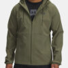 Men's Under Armour Vibe Woven Jacket