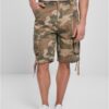 Men's Urban Legend Forest Shorts/Camouflage