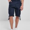 Men's Urban Legend Shorts Blue