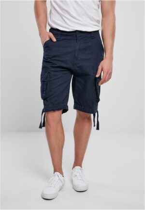 Men's Urban Legend Shorts Blue