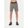 Men's Virtus Blag Training Shorts