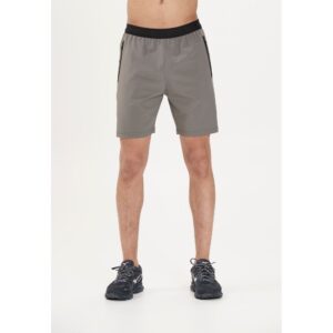 Men's Virtus Blag Training Shorts