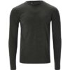 Men's Virtus JOKERS Tirko