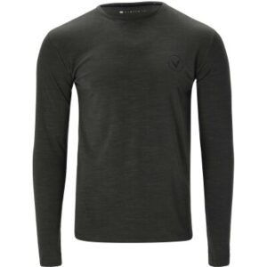 Men's Virtus JOKERS Tirko