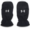 Men's Winter Golf Gloves Under Armour CGI Cart Mitt