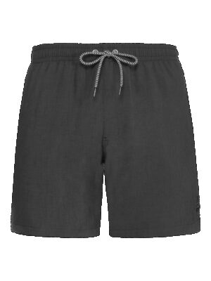 Men's beach shorts Protest DAVEY