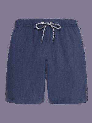 Men's beach shorts Protest DAVEY