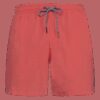 Men's beach shorts Protest DAVEY