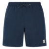 Men's beach shorts Protest PRTBAKY
