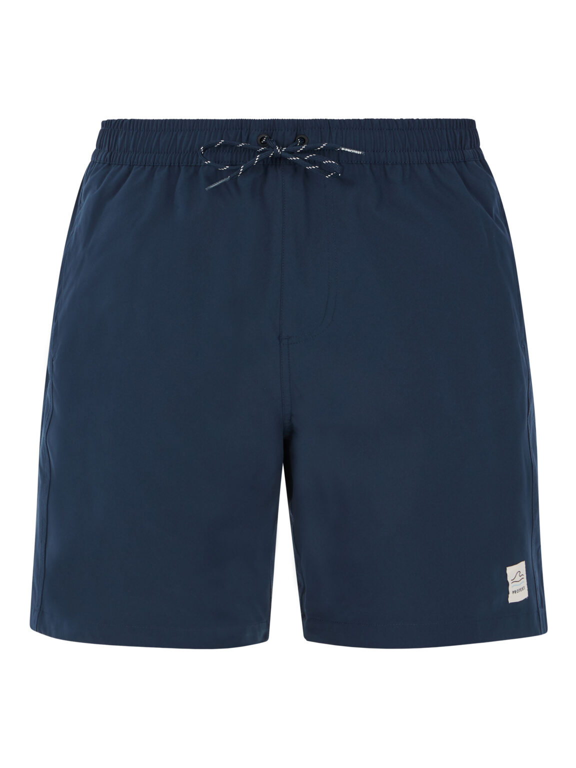 Men's beach shorts Protest PRTBAKY