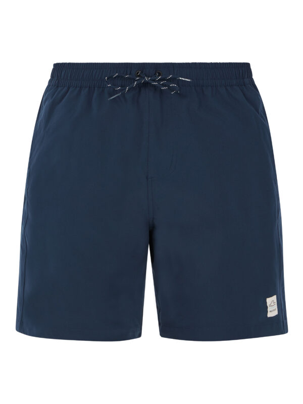 Men's beach shorts Protest PRTBAKY