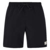 Men's beach shorts Protest PRTBAKY