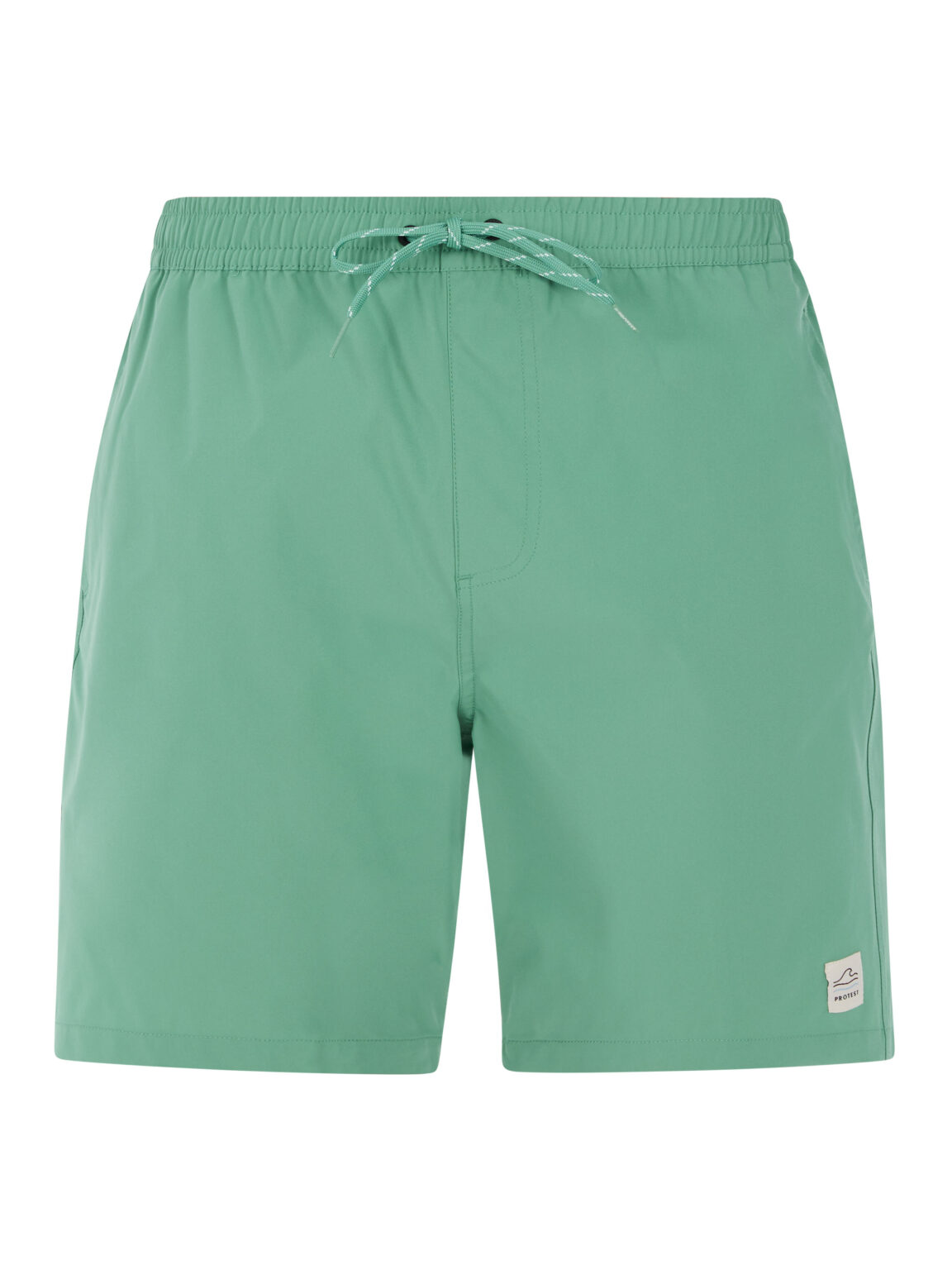 Men's beach shorts Protest PRTBAKY