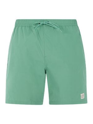 Men's beach shorts Protest PRTBAKY