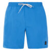 Men's beach shorts Protest PRTBAKY
