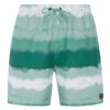 Men's beach shorts Protest PRTHAMSEY