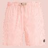 Men's beach shorts Protest PRTMANAMA