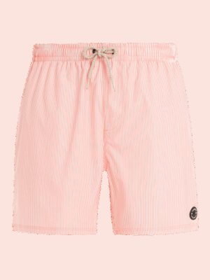 Men's beach shorts Protest PRTMANAMA