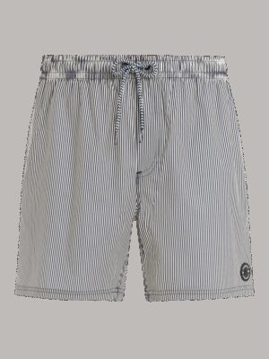 Men's beach shorts Protest PRTMANAMA