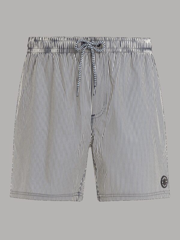 Men's beach shorts Protest PRTMANAMA