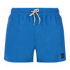 Men's beach shorts Protest PRTSTILO
