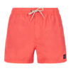 Men's beach shorts Protest PRTSTILO