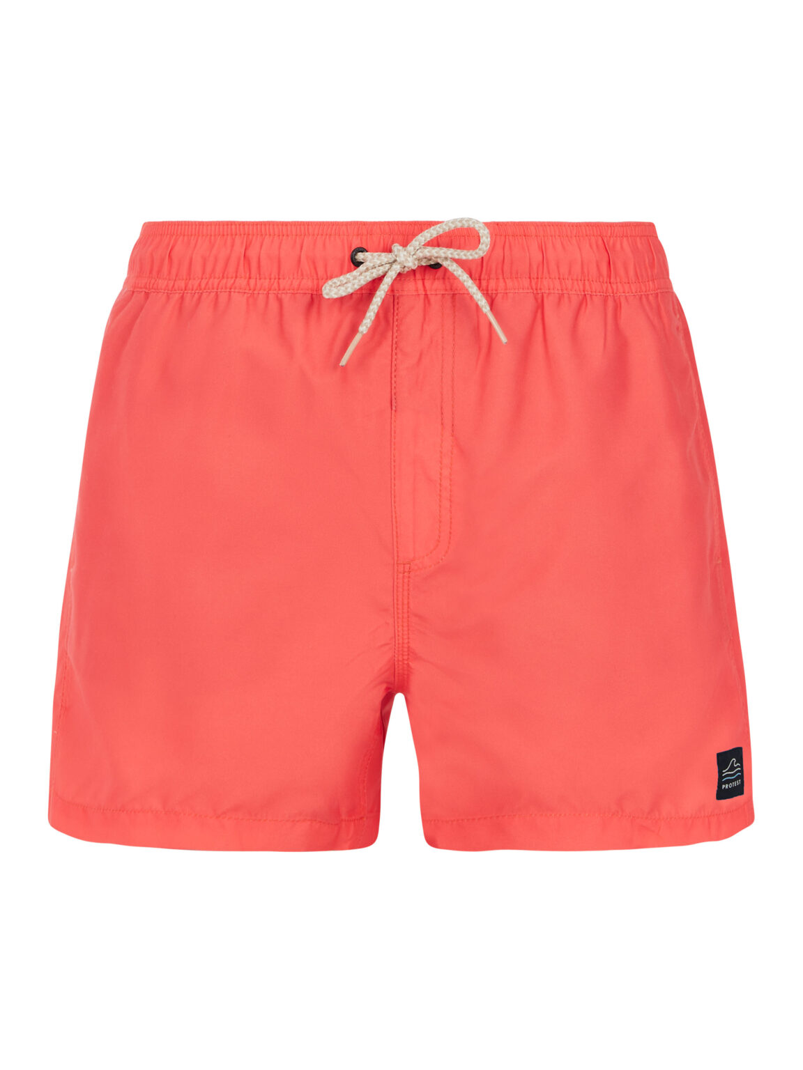 Men's beach shorts Protest PRTSTILO