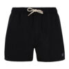 Men's beach shorts Protest PRTSTILO