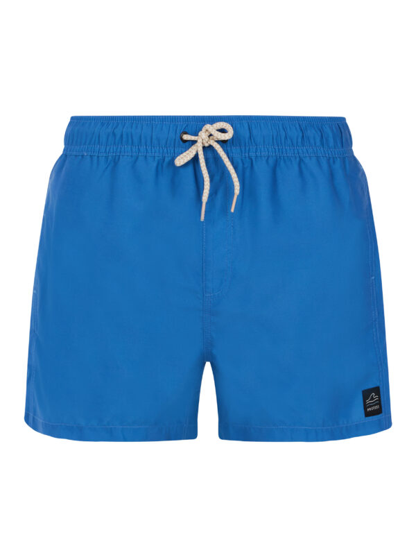Men's beach shorts Protest PRTSTILO