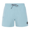 Men's beach shorts Protest PRTYESSINE