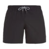 Men's beach shorts Protest PRTYESSINE