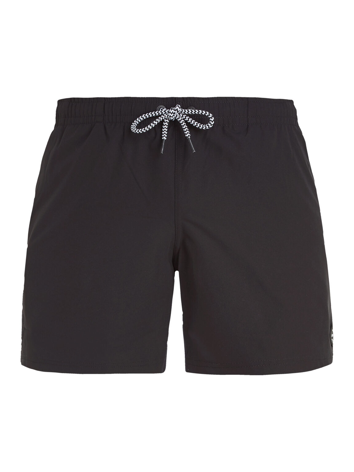 Men's beach shorts Protest PRTYESSINE