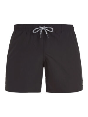 Men's beach shorts Protest PRTYESSINE