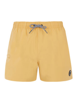 Men's beach shorts Protest PRTYESSINE