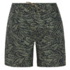 Men's beach shorts Protest PRTYUKIS