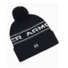 Men's beanie Under Armour Halftime Pom Beanie