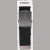 Men's belt Protest PRTGIACIO