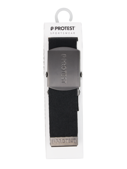 Men's belt Protest PRTGIACIO