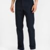 Men's blue pants GAP