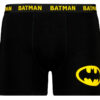 Men's boxer Batman - Frogies