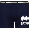 Men's boxer Batman - Frogies