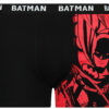 Men's boxer Batman - Frogies