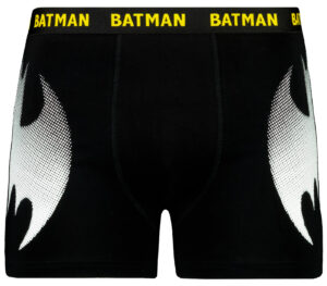 Men's boxer Batman - Frogies