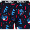 Men's boxer Batman - Frogies