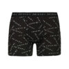 Men's boxer FRIENDS - Frogies