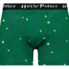Men's boxer Harry Potter - Frogies