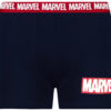 Men's boxer Marvel - Frogies