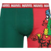 Men's boxer Marvel - Frogies