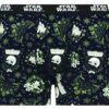 Men's boxer StarWars - Frogies