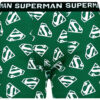 Men's boxer Superman - Frogies